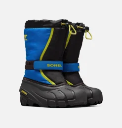 Kids SOREL FLURRY™ Children's Boot