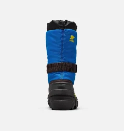 Kids SOREL FLURRY™ Children's Boot