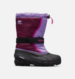 Kids SOREL FLURRY™ Children's Boot