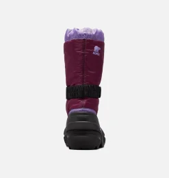Kids SOREL FLURRY™ Children's Boot