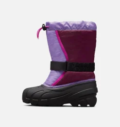 Kids SOREL FLURRY™ Youth Boot
