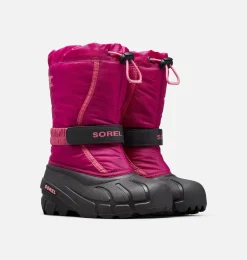 Kids SOREL FLURRY™ Youth Boot