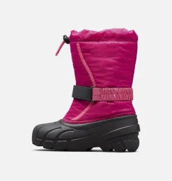Kids SOREL FLURRY™ Youth Boot