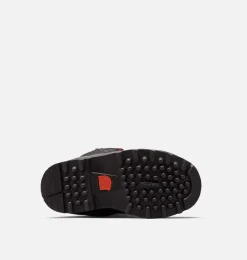 Women SOREL GLACIER™ XT Women's Winter Boot