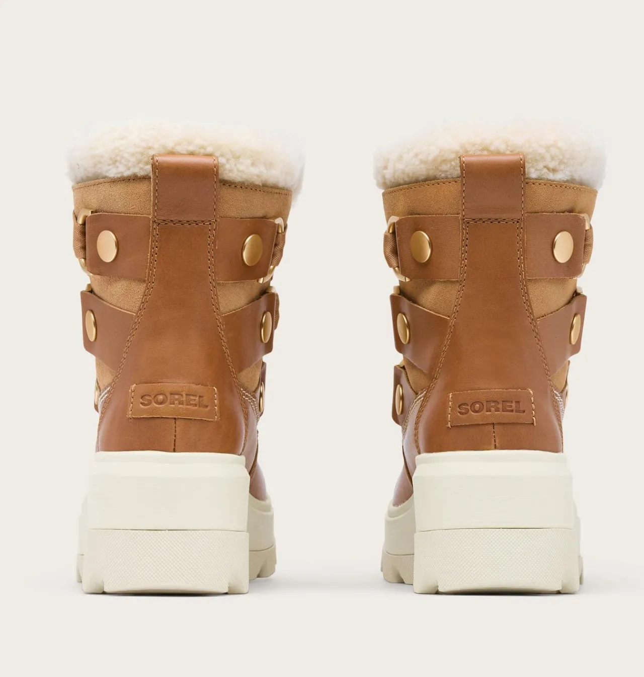 Women SOREL JOAN FRWD™ COZY Women's Waterproof Boot