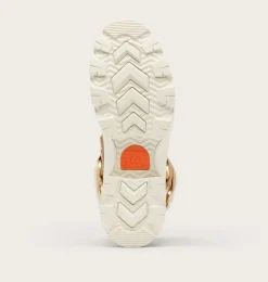 Women SOREL JOAN FRWD™ COZY Women's Waterproof Boot