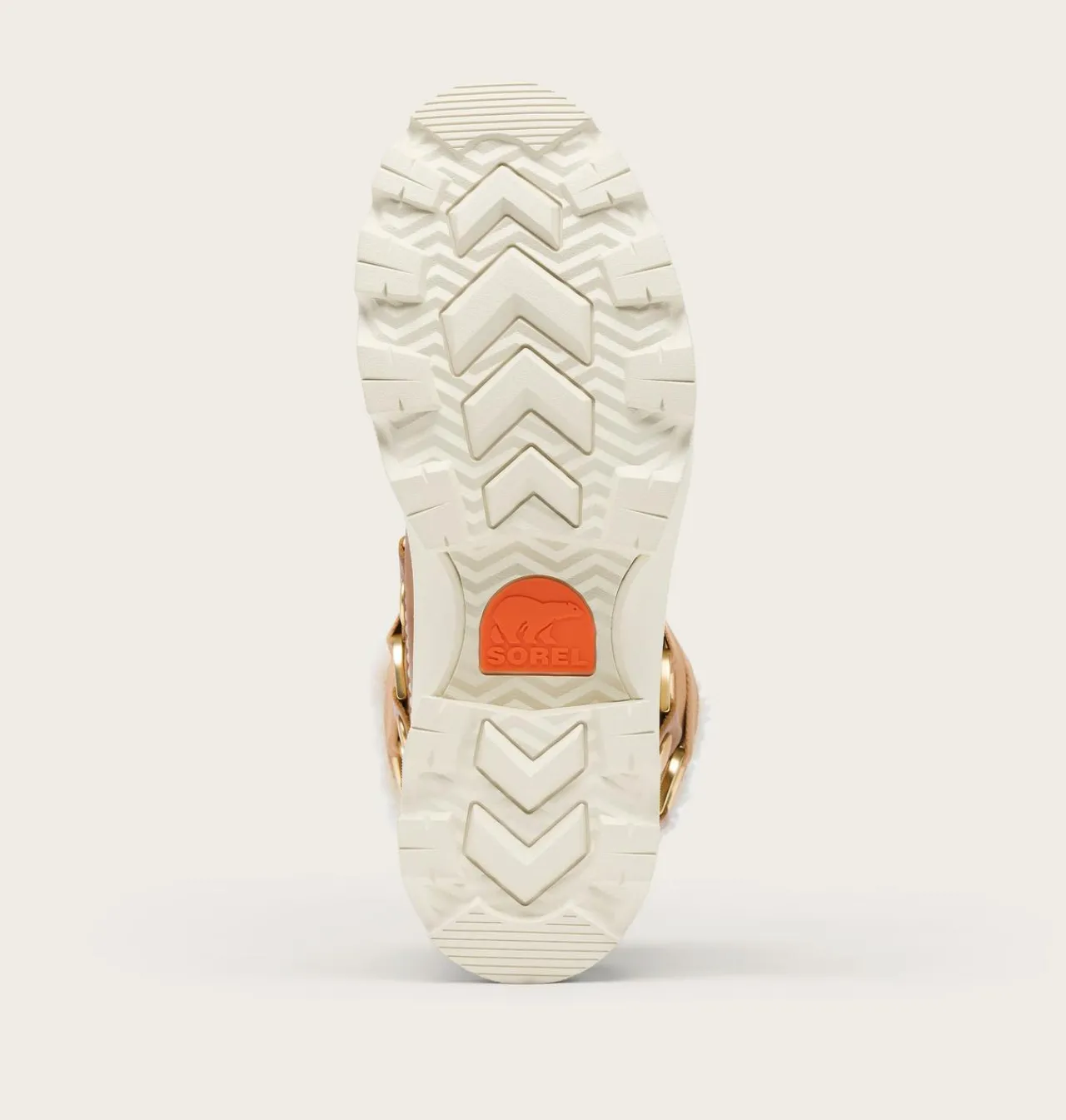 Women SOREL JOAN FRWD™ COZY Women's Waterproof Boot