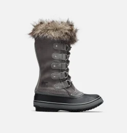 Women SOREL JOAN OF ARCTIC™ Women's Waterproof Boot