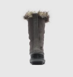 Women SOREL JOAN OF ARCTIC™ Women's Waterproof Boot