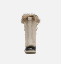 Women SOREL JOAN OF ARCTIC™ Women's Waterproof Boot