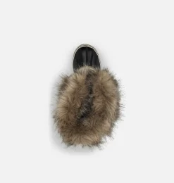 Women SOREL JOAN OF ARCTIC™ Women's Waterproof Boot