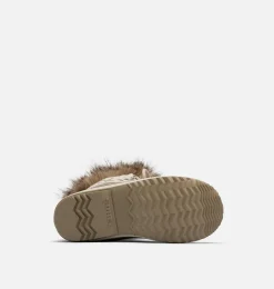 Women SOREL JOAN OF ARCTIC™ Women's Waterproof Boot