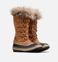 Women SOREL JOAN OF ARCTIC™ Women's Waterproof Boot