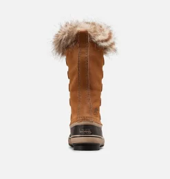 Women SOREL JOAN OF ARCTIC™ Women's Waterproof Boot