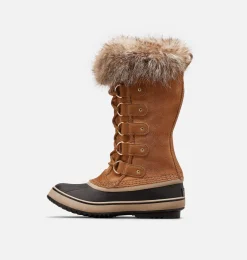 Women SOREL JOAN OF ARCTIC™ Women's Waterproof Boot
