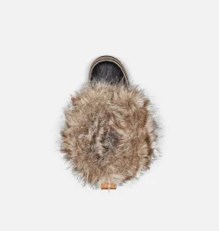 Women SOREL JOAN OF ARCTIC™ Women's Waterproof Boot