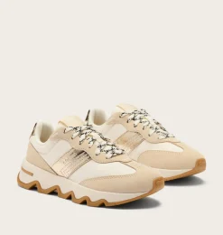 Women SOREL Kinetic™ Ember Women's Sneaker