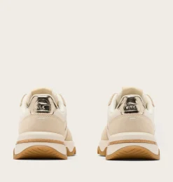 Women SOREL Kinetic™ Ember Women's Sneaker