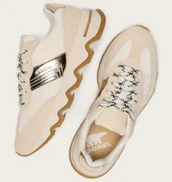 Women SOREL Kinetic™ Ember Women's Sneaker