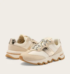 Women SOREL Kinetic™ Ember Women's Sneaker