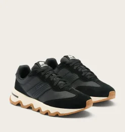 Women SOREL Kinetic™ Ember Women's Sneaker