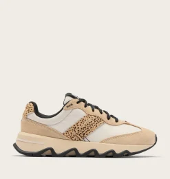 Women SOREL Kinetic™ Ember Women's Sneaker