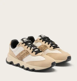 Women SOREL Kinetic™ Ember Women's Sneaker