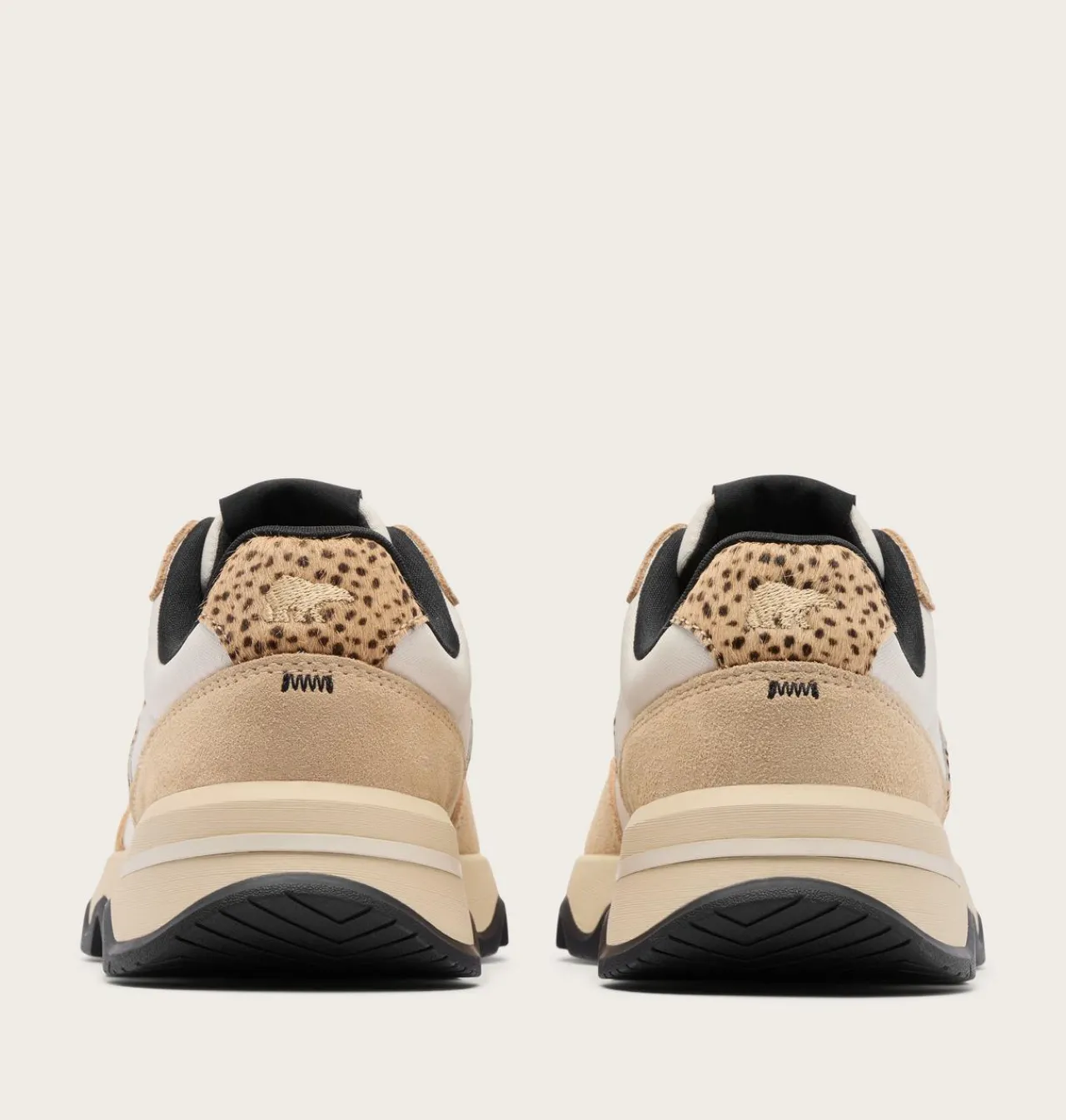 Women SOREL Kinetic™ Ember Women's Sneaker