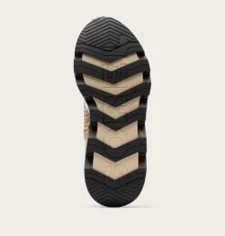 Women SOREL Kinetic™ Ember Women's Sneaker