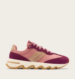 Women SOREL Kinetic™ Ember Women's Sneaker