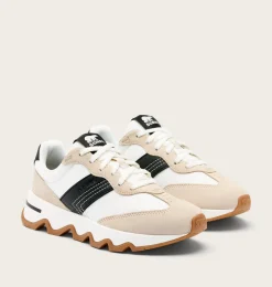 Women SOREL Kinetic™ Ember Women's Sneaker