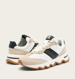 Women SOREL Kinetic™ Ember Women's Sneaker