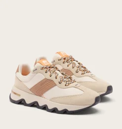 Women SOREL Kinetic™ Ember Women's Sneaker