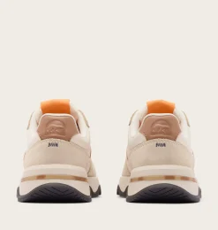 Women SOREL Kinetic™ Ember Women's Sneaker