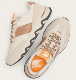 Women SOREL Kinetic™ Ember Women's Sneaker