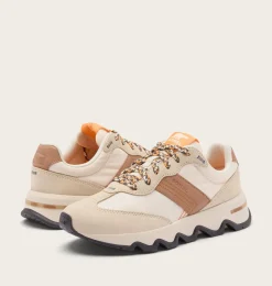 Women SOREL Kinetic™ Ember Women's Sneaker