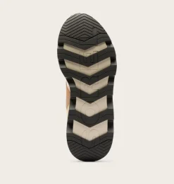 Women SOREL Kinetic™ Ember Women's Sneaker