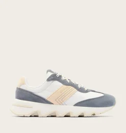 Women SOREL Kinetic™ Ember Women's Sneaker