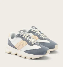 Women SOREL Kinetic™ Ember Women's Sneaker