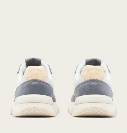 Women SOREL Kinetic™ Ember Women's Sneaker