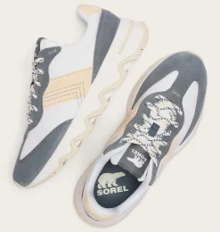 Women SOREL Kinetic™ Ember Women's Sneaker