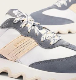 Women SOREL Kinetic™ Ember Women's Sneaker