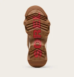 Women SOREL KINETIC™ Impact Conquest Plus Women's Waterproof Boot