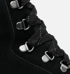 Women SOREL KINETIC™ Impact Conquest Plus Women's Waterproof Boot