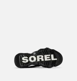 Women SOREL KINETIC™ Impact Conquest Plus Women's Waterproof Boot