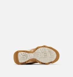 Women SOREL KINETIC™ Impact Short Women's Waterproof Boot