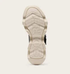 Women SOREL Kinetic™ Impact Wedge Women's Sandal