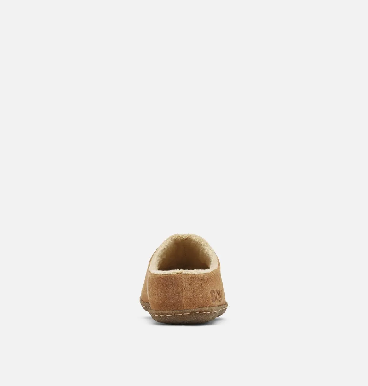 Kids SOREL LANNER RIDGE™ II Youth Slipper