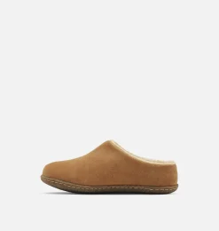 Kids SOREL LANNER RIDGE™ II Youth Slipper