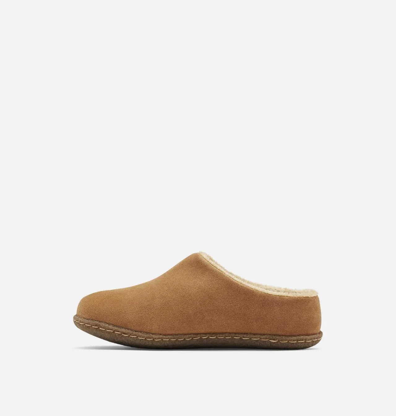 Kids SOREL LANNER RIDGE™ II Youth Slipper